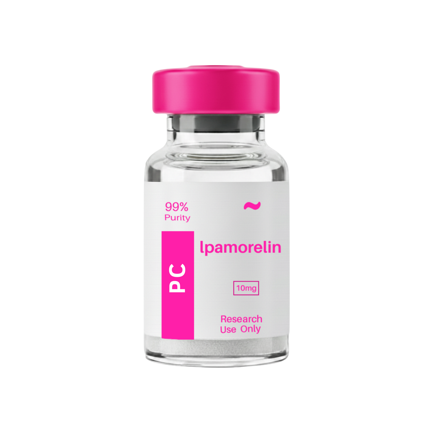Ipamorelin